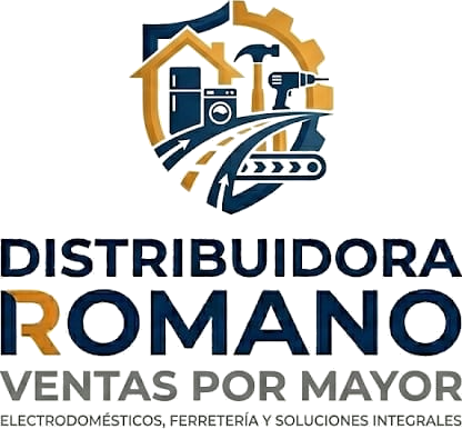 Distribuidora Romano